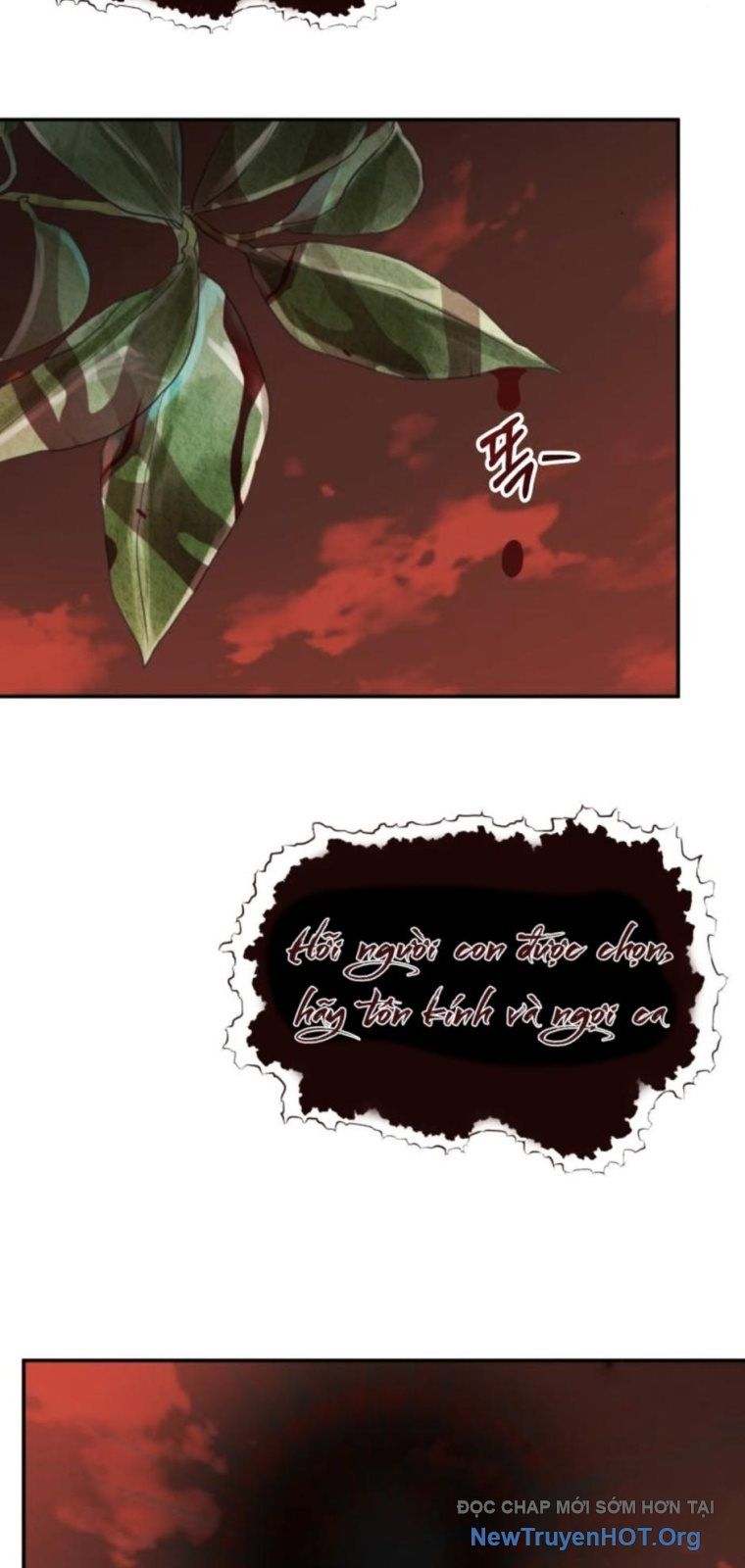 Chớ Bước Vào Nhà Hoang! Chapter 39 - Trang 37