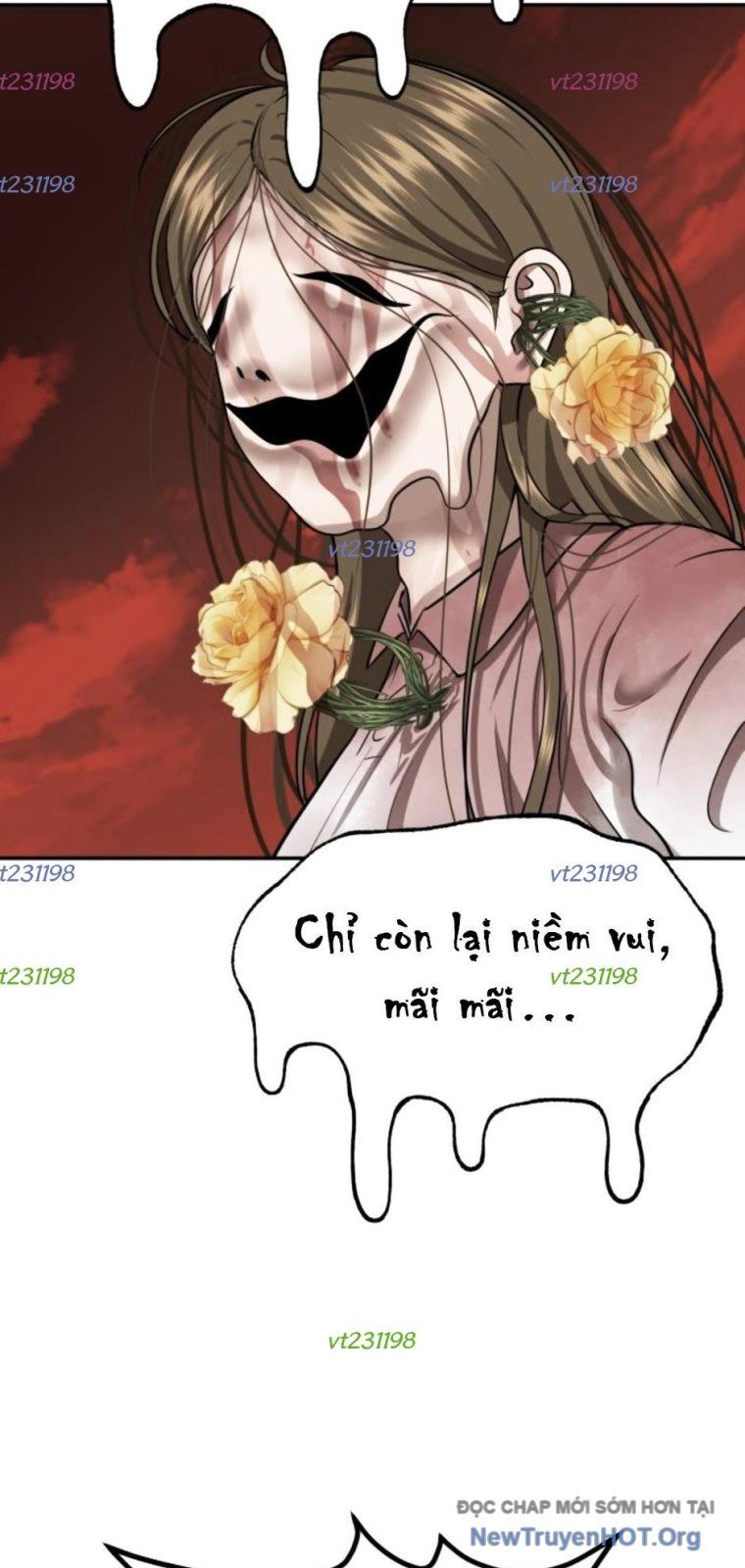 Chớ Bước Vào Nhà Hoang! Chapter 39 - Trang 43