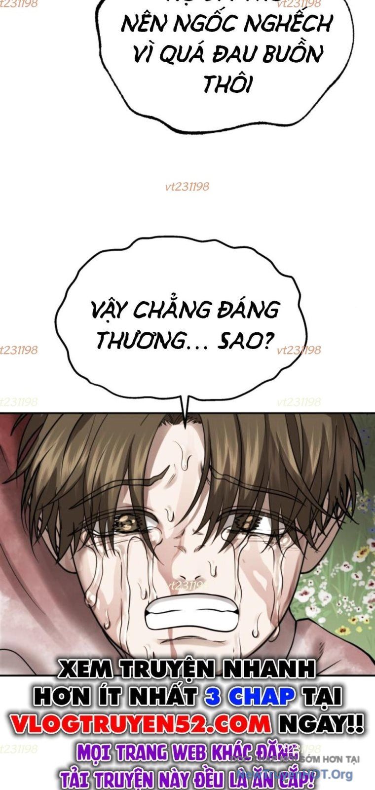 Chớ Bước Vào Nhà Hoang! Chapter 39 - Trang 48