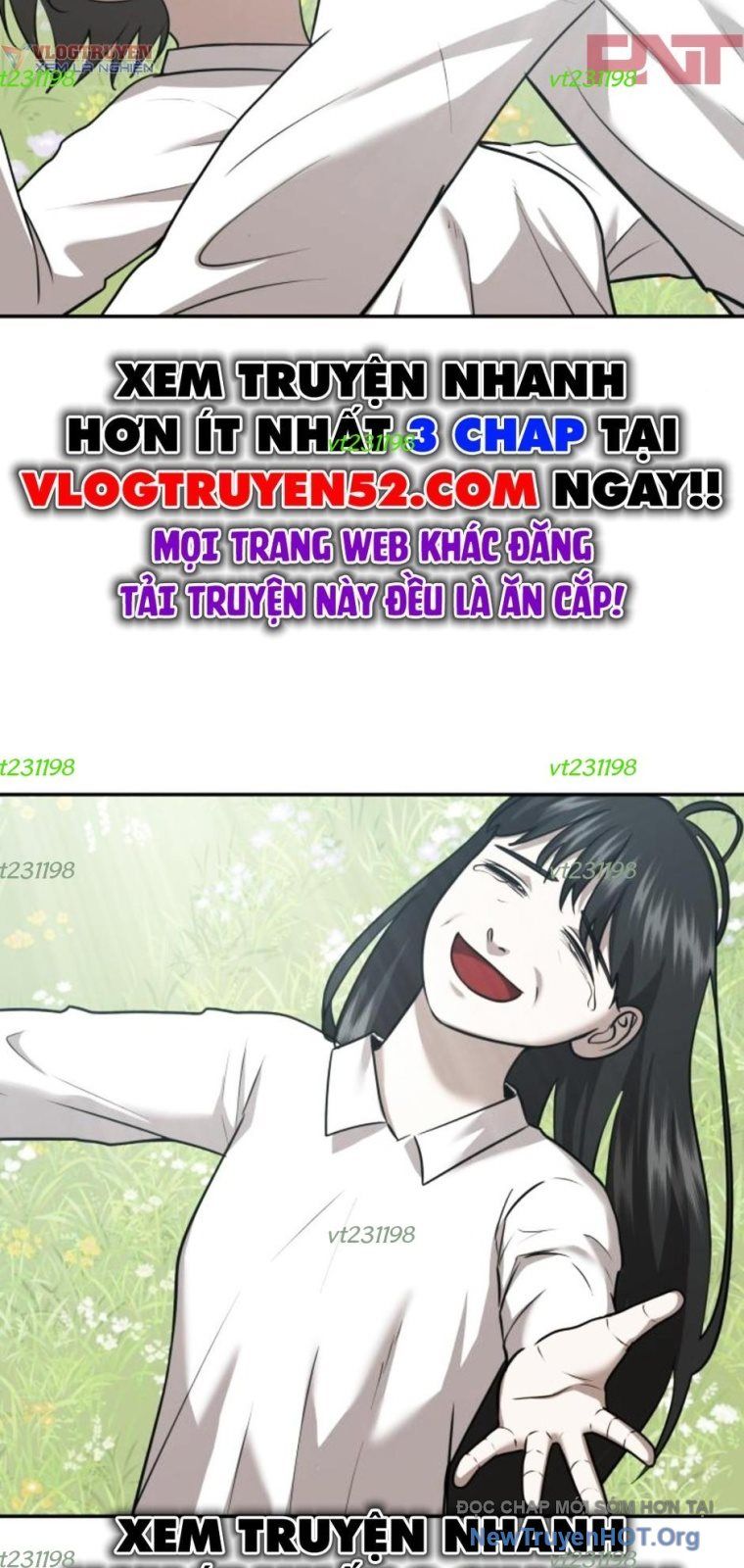 Chớ Bước Vào Nhà Hoang! Chapter 39 - Trang 5