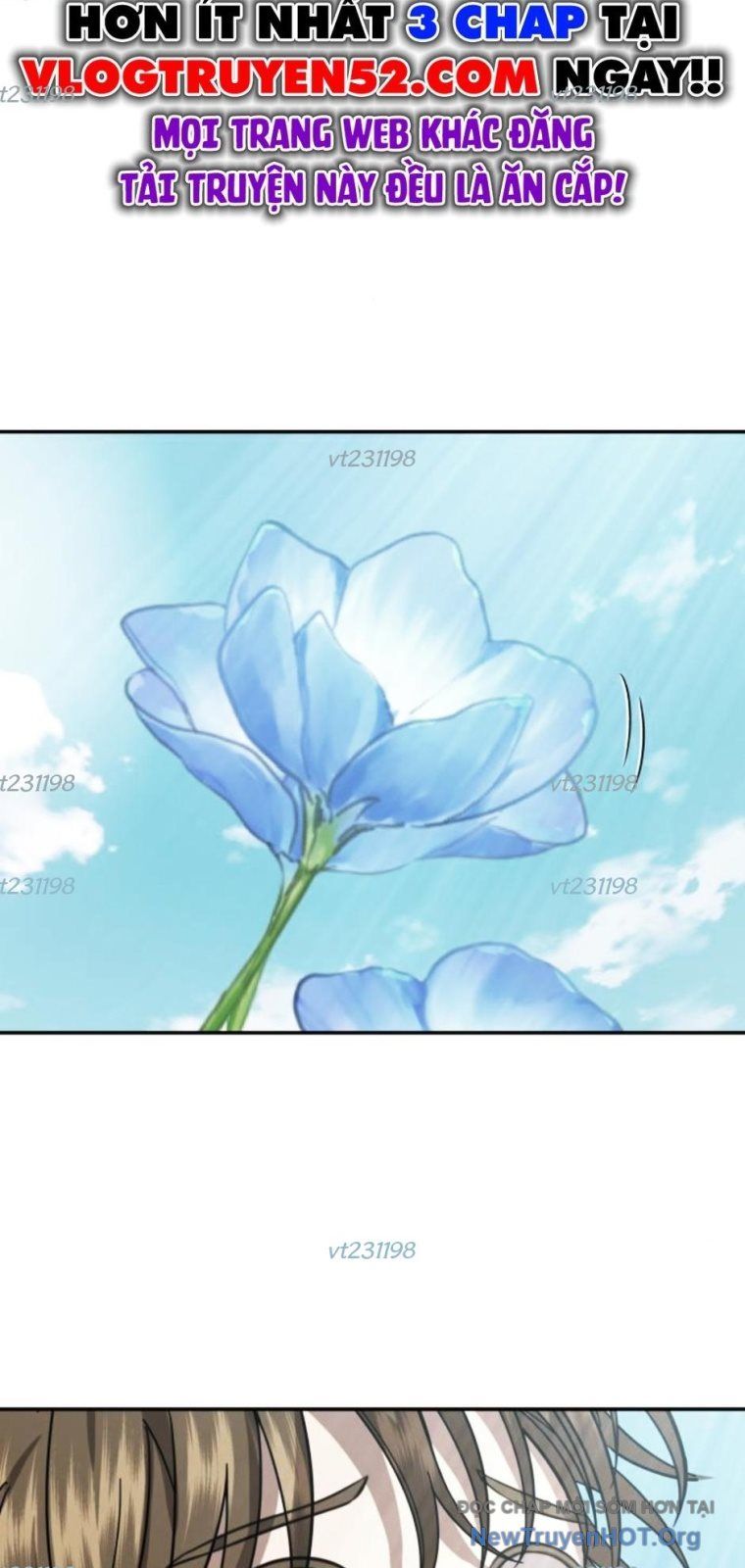 Chớ Bước Vào Nhà Hoang! Chapter 39 - Trang 6
