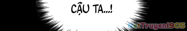 Chớ Bước Vào Nhà Hoang! Chapter 4 - Trang 23