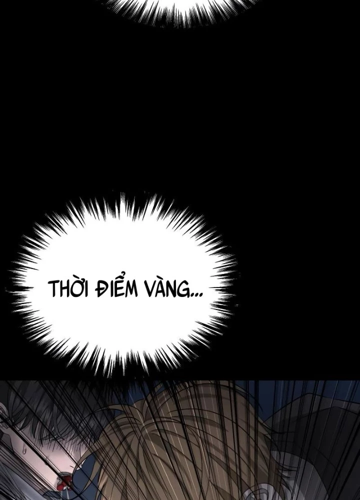 Chớ Bước Vào Nhà Hoang! Chapter 4 - Trang 24
