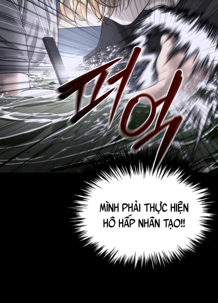 Chớ Bước Vào Nhà Hoang! Chapter 4 - Trang 26
