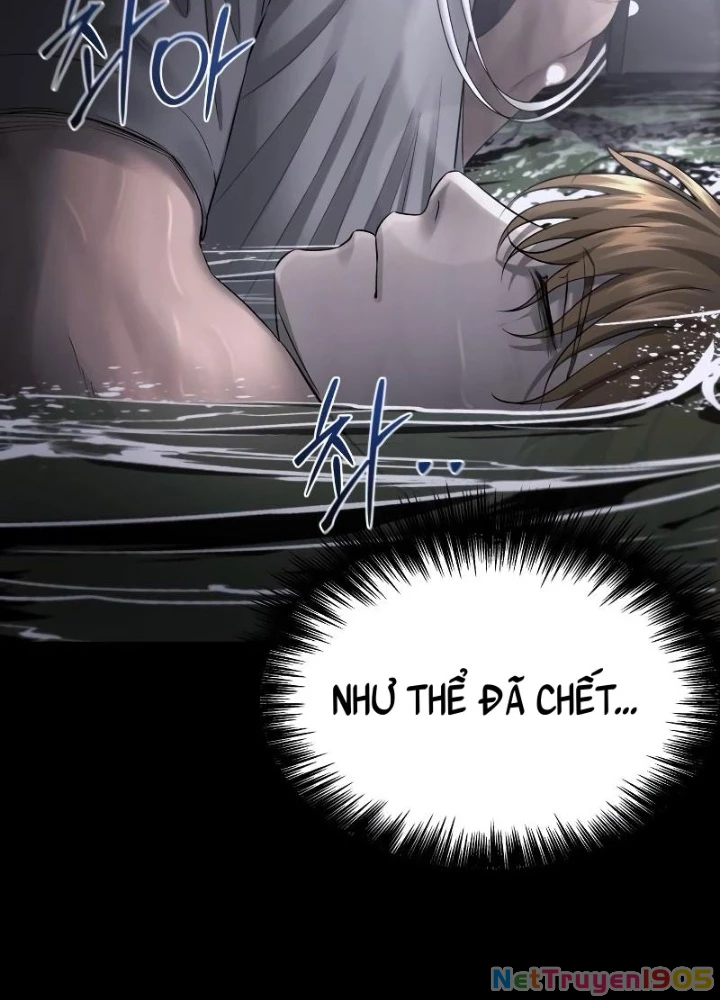 Chớ Bước Vào Nhà Hoang! Chapter 4 - Trang 32