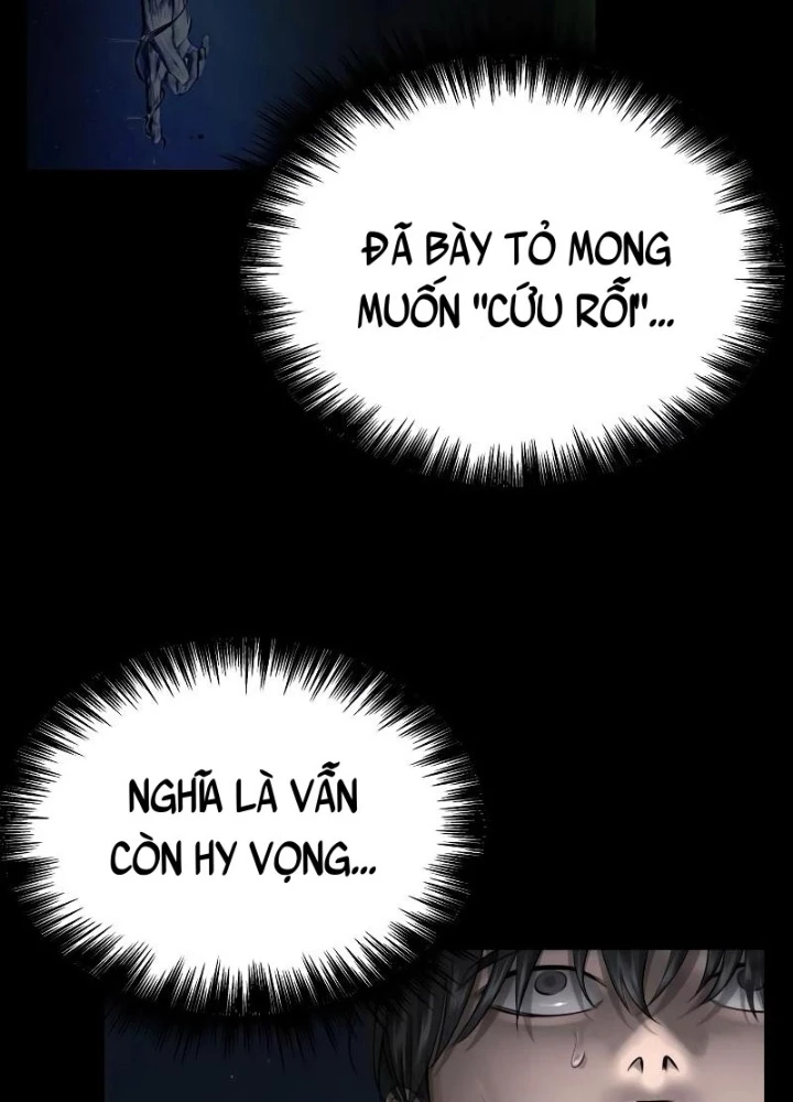 Chớ Bước Vào Nhà Hoang! Chapter 4 - Trang 36