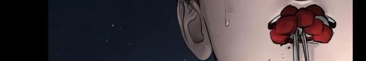 Chớ Bước Vào Nhà Hoang! Chapter 4 - Trang 37