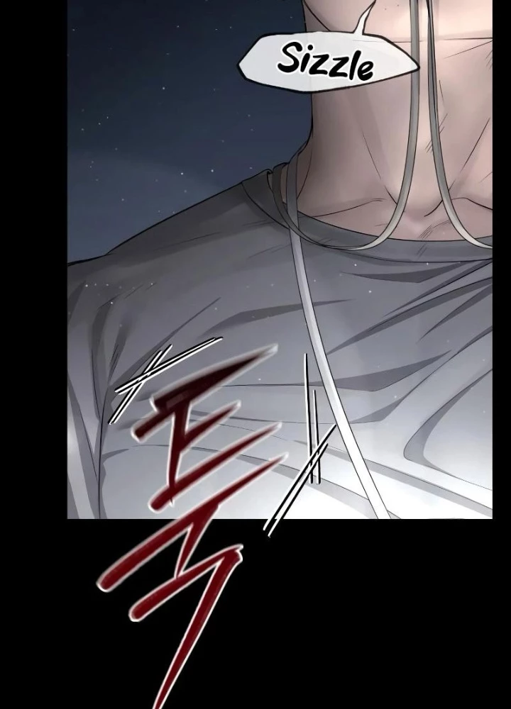 Chớ Bước Vào Nhà Hoang! Chapter 4 - Trang 38