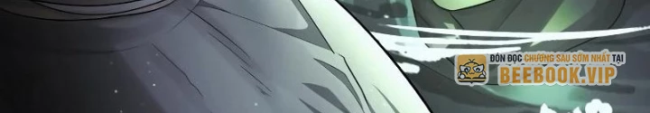 Chớ Bước Vào Nhà Hoang! Chapter 4 - Trang 41