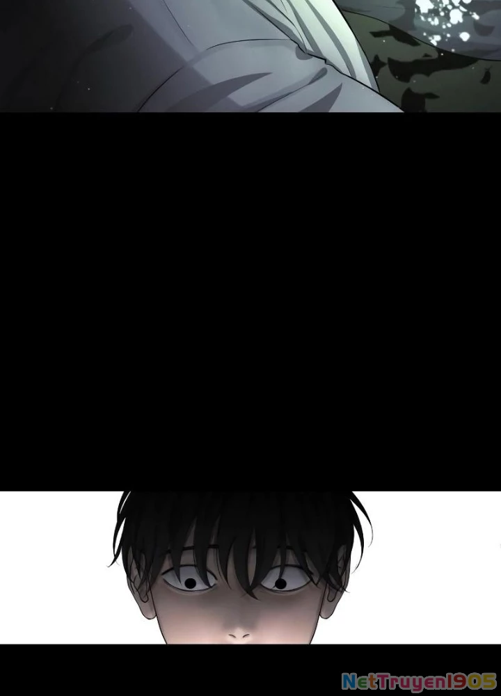 Chớ Bước Vào Nhà Hoang! Chapter 4 - Trang 42