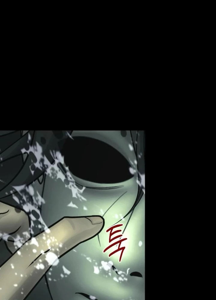 Chớ Bước Vào Nhà Hoang! Chapter 4 - Trang 44