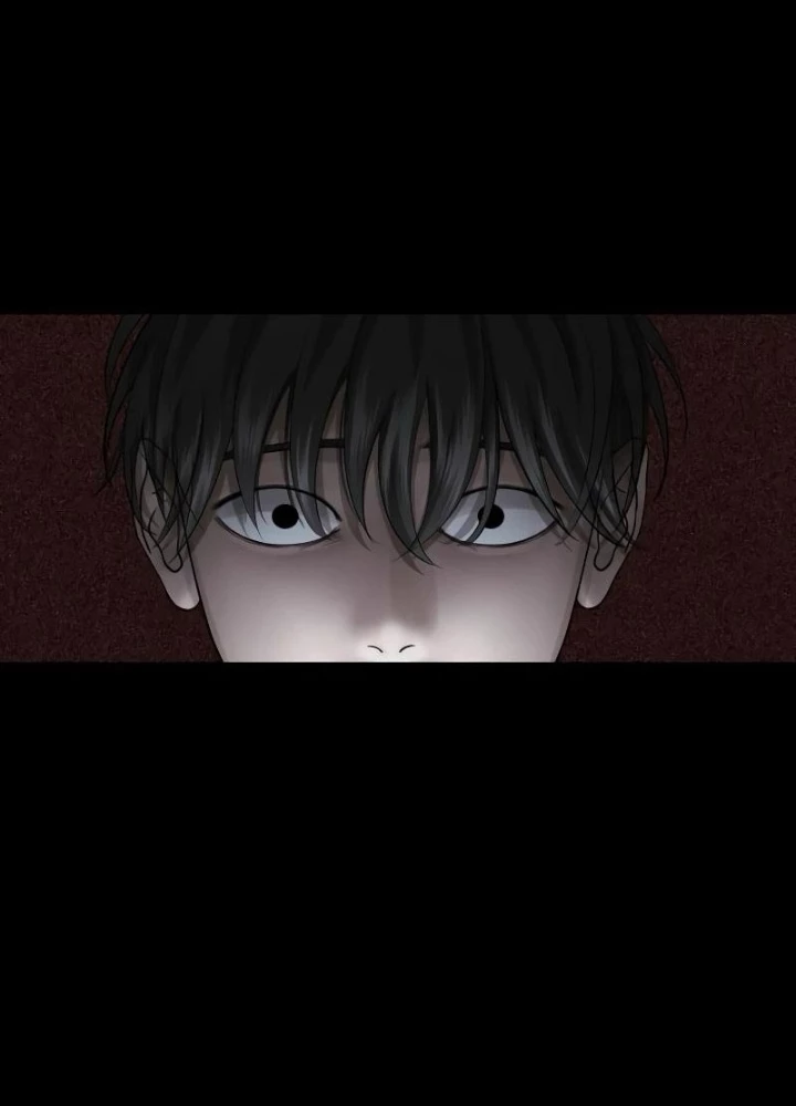 Chớ Bước Vào Nhà Hoang! Chapter 4 - Trang 48