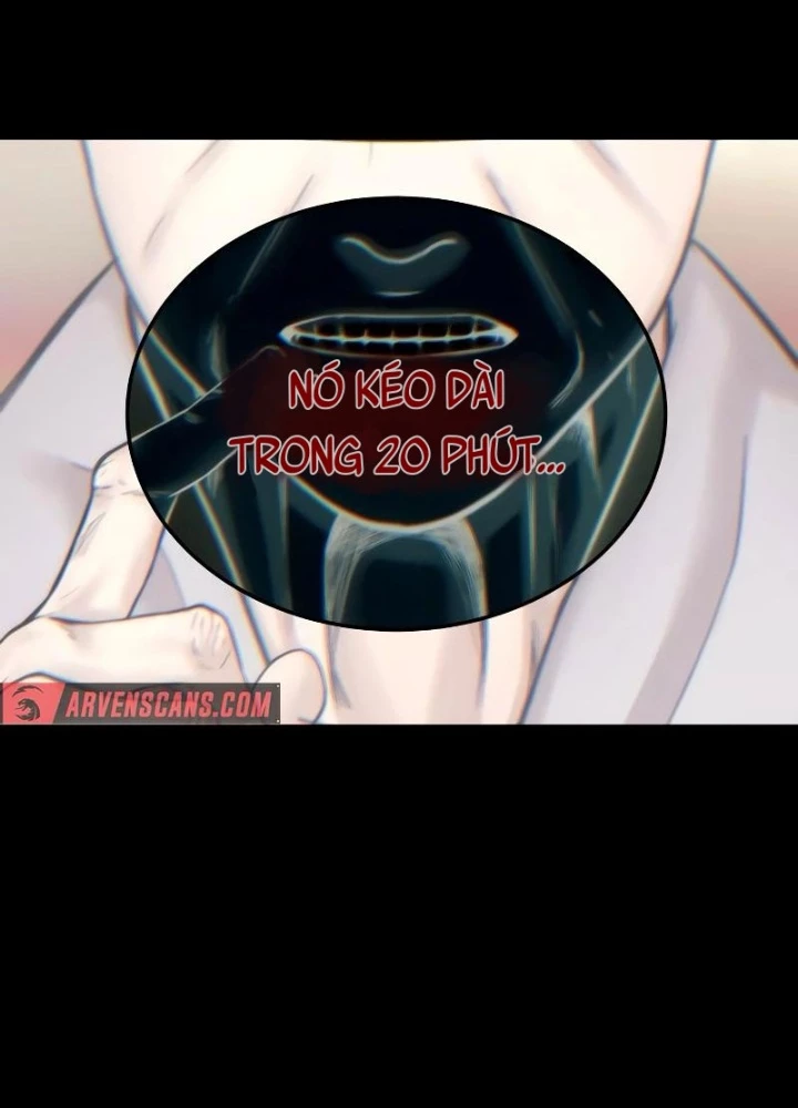 Chớ Bước Vào Nhà Hoang! Chapter 4 - Trang 50
