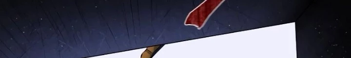 Chớ Bước Vào Nhà Hoang! Chapter 4 - Trang 9