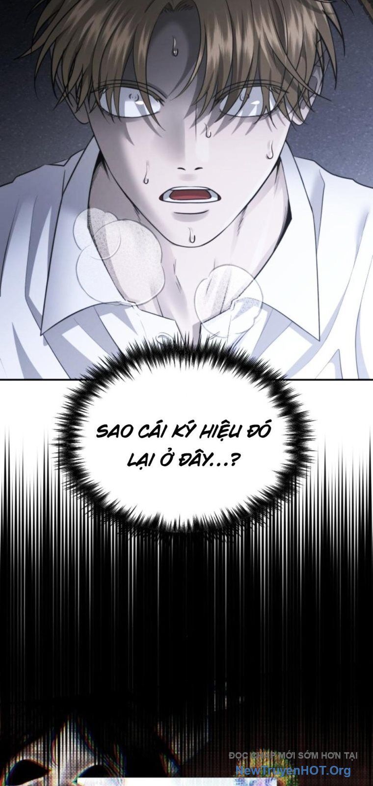 Chớ Bước Vào Nhà Hoang! Chapter 40 - Trang 11
