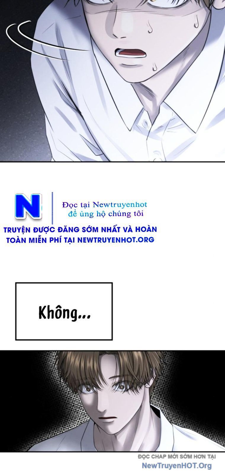Chớ Bước Vào Nhà Hoang! Chapter 40 - Trang 14