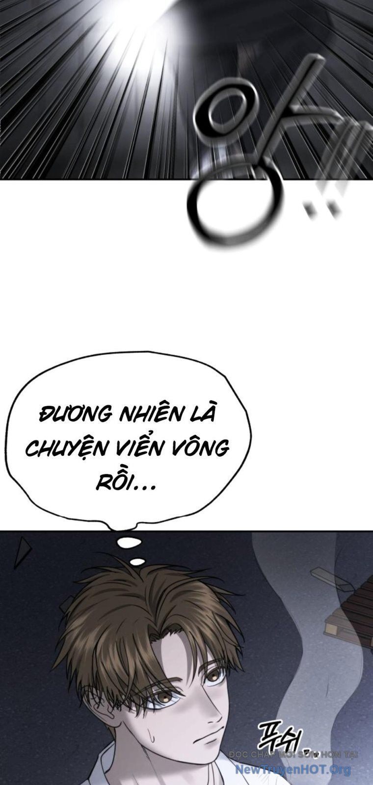 Chớ Bước Vào Nhà Hoang! Chapter 40 - Trang 16