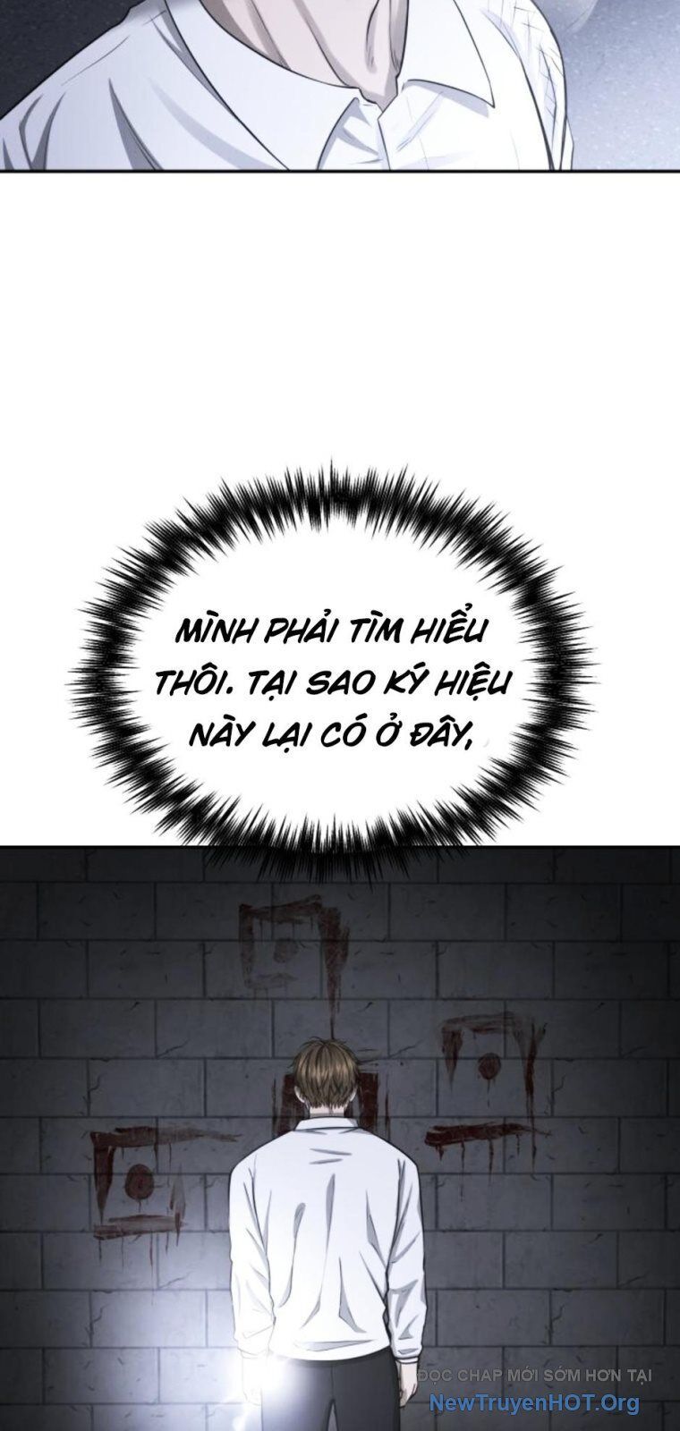 Chớ Bước Vào Nhà Hoang! Chapter 40 - Trang 17