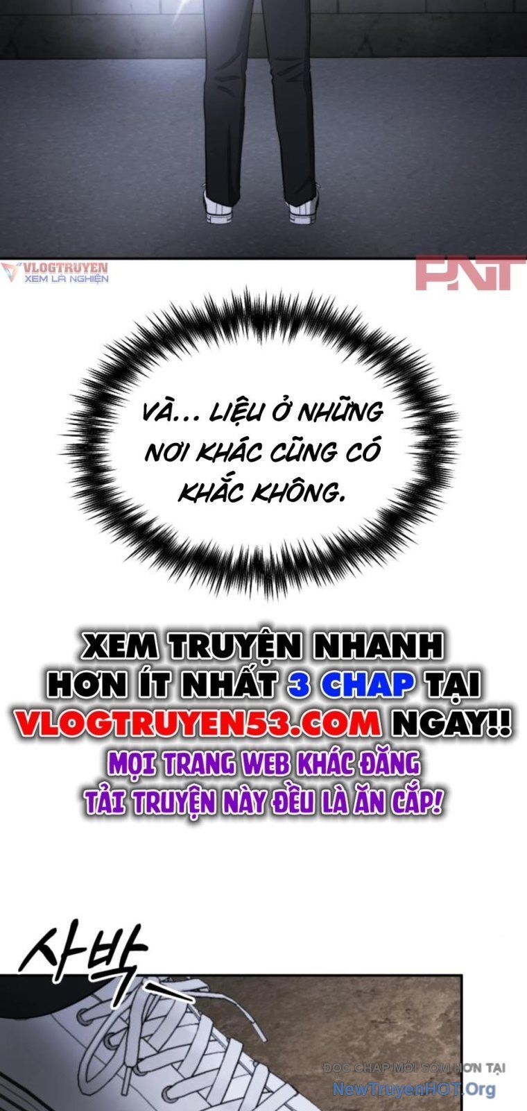Chớ Bước Vào Nhà Hoang! Chapter 40 - Trang 18
