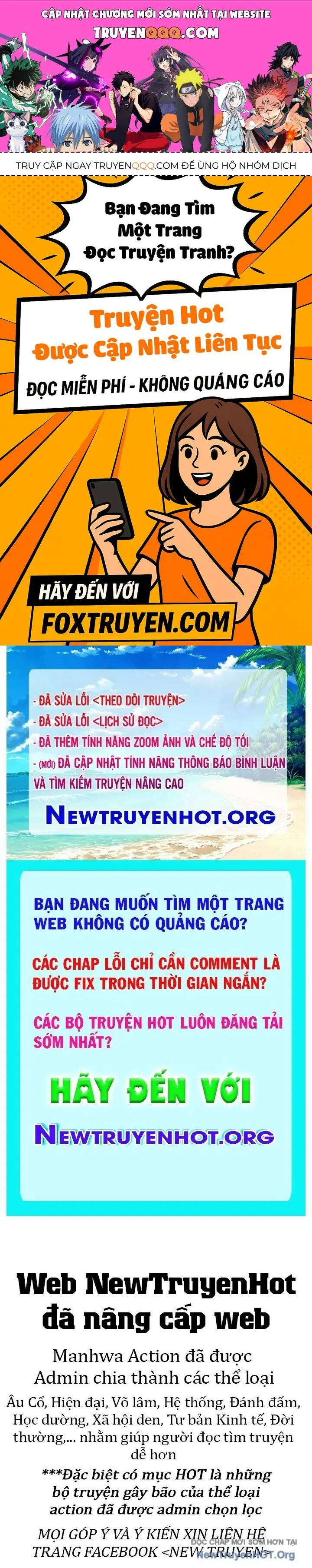 Chớ Bước Vào Nhà Hoang! Chapter 40 - Trang 2
