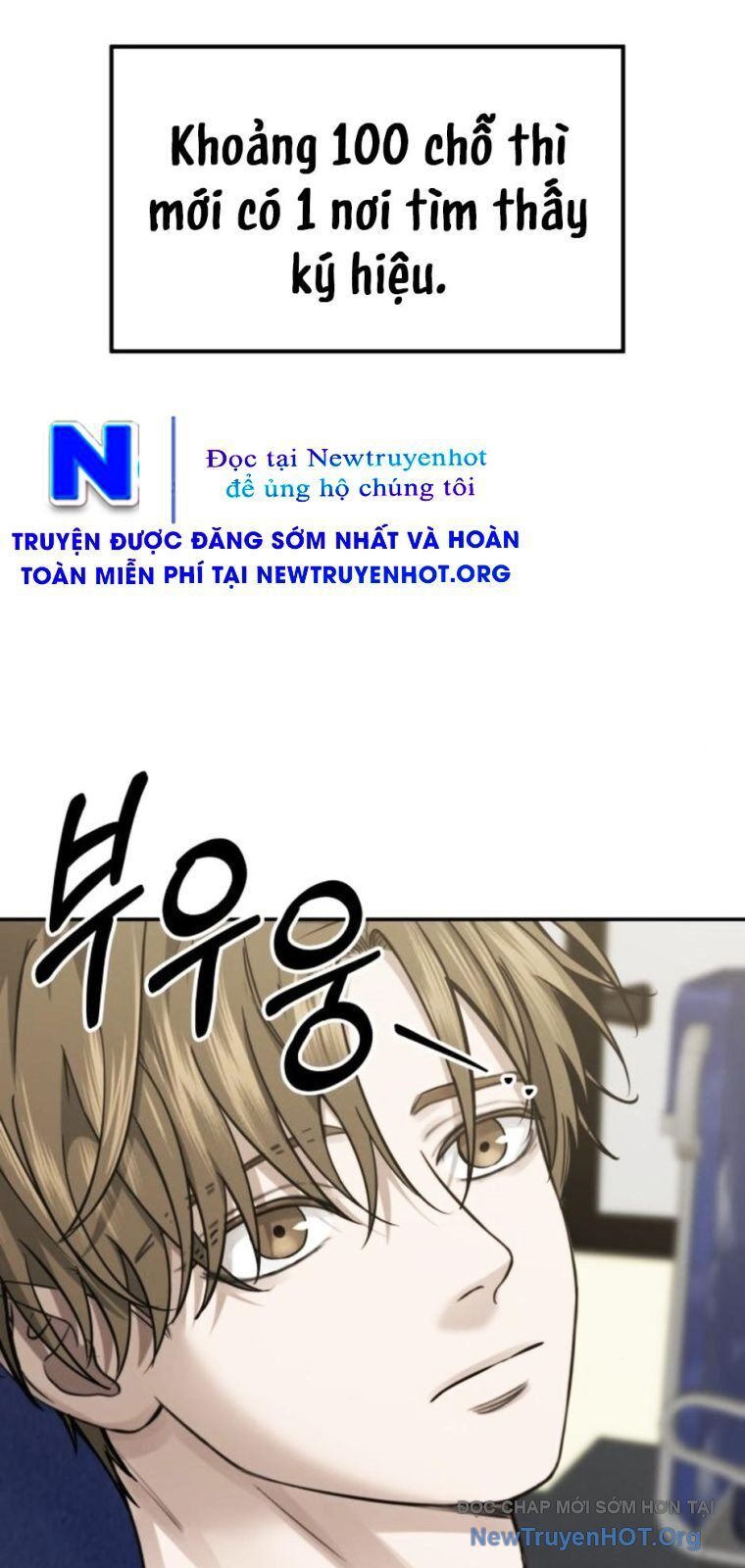 Chớ Bước Vào Nhà Hoang! Chapter 40 - Trang 22