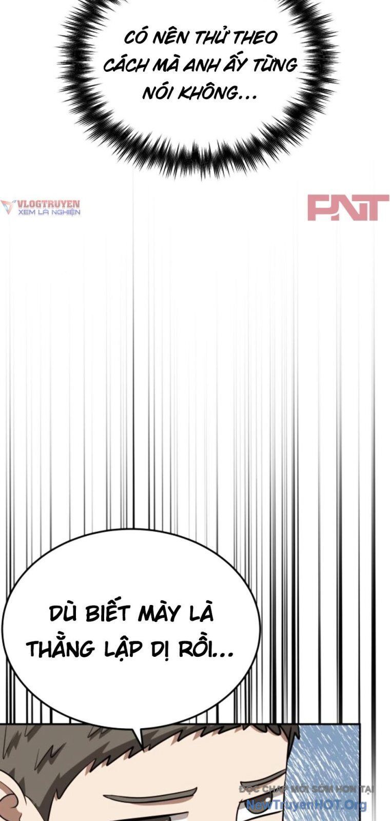 Chớ Bước Vào Nhà Hoang! Chapter 40 - Trang 24