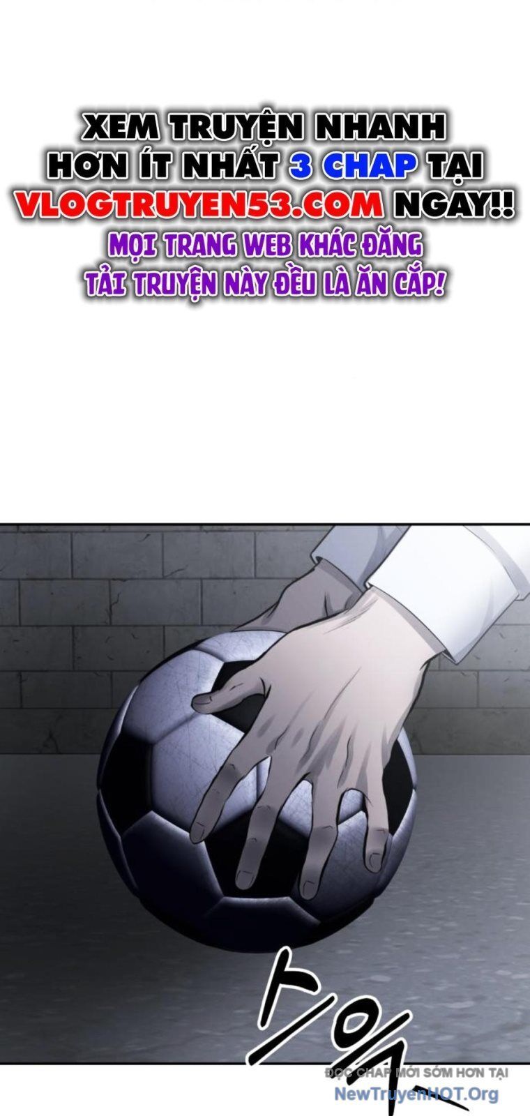 Chớ Bước Vào Nhà Hoang! Chapter 40 - Trang 3