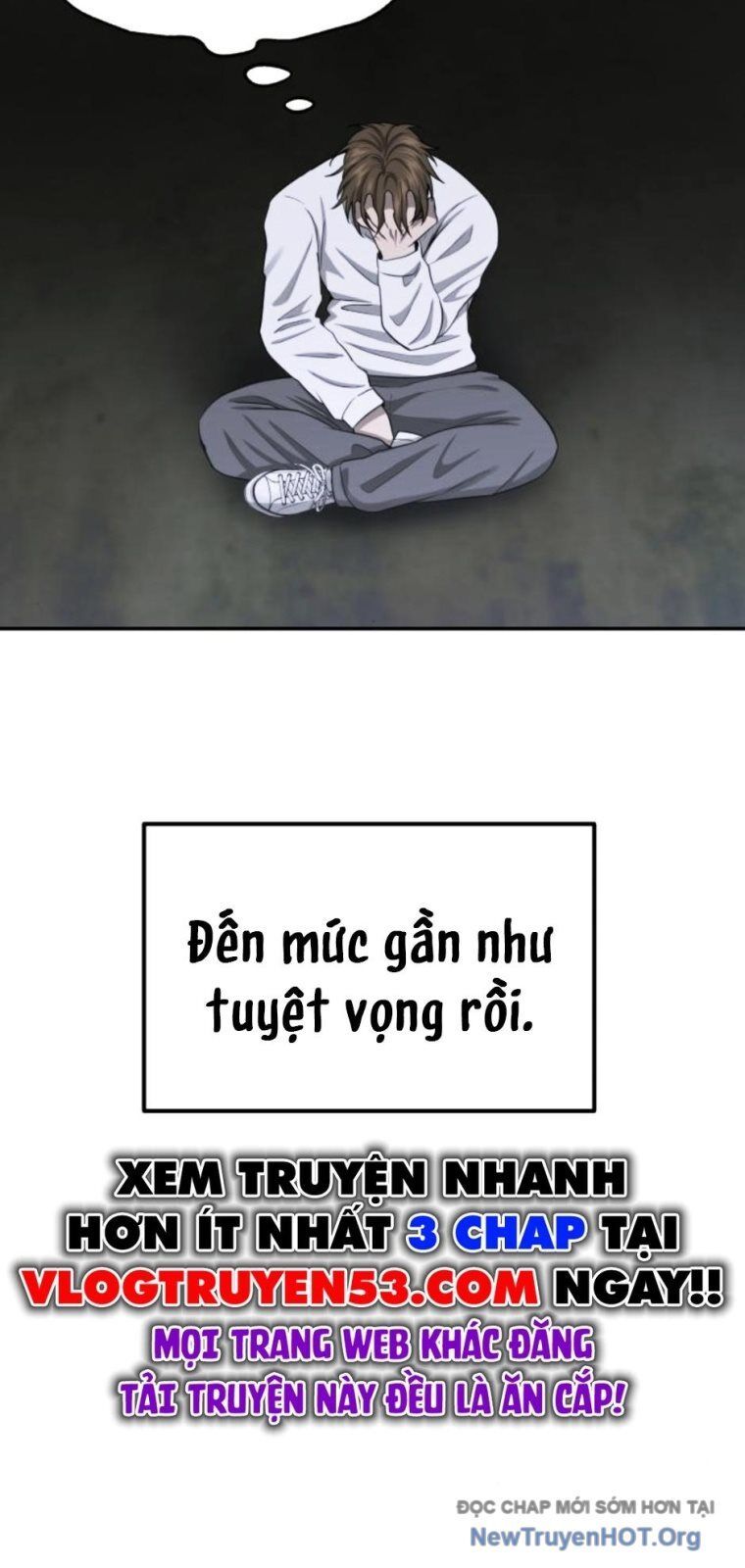 Chớ Bước Vào Nhà Hoang! Chapter 40 - Trang 35