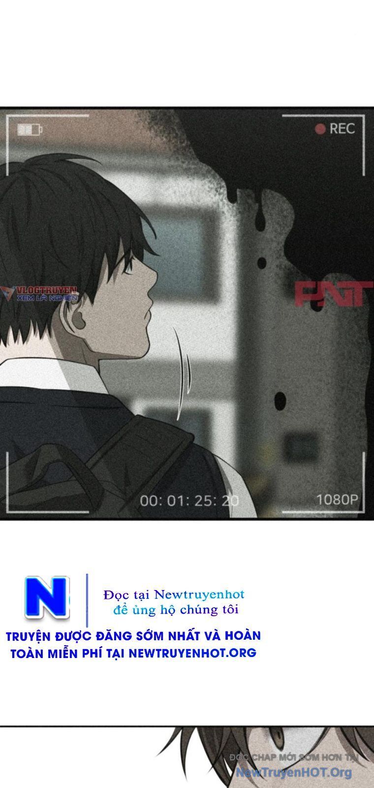 Chớ Bước Vào Nhà Hoang! Chapter 40 - Trang 36