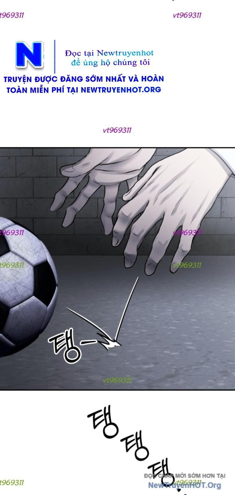 Chớ Bước Vào Nhà Hoang! Chapter 40 - Trang 4