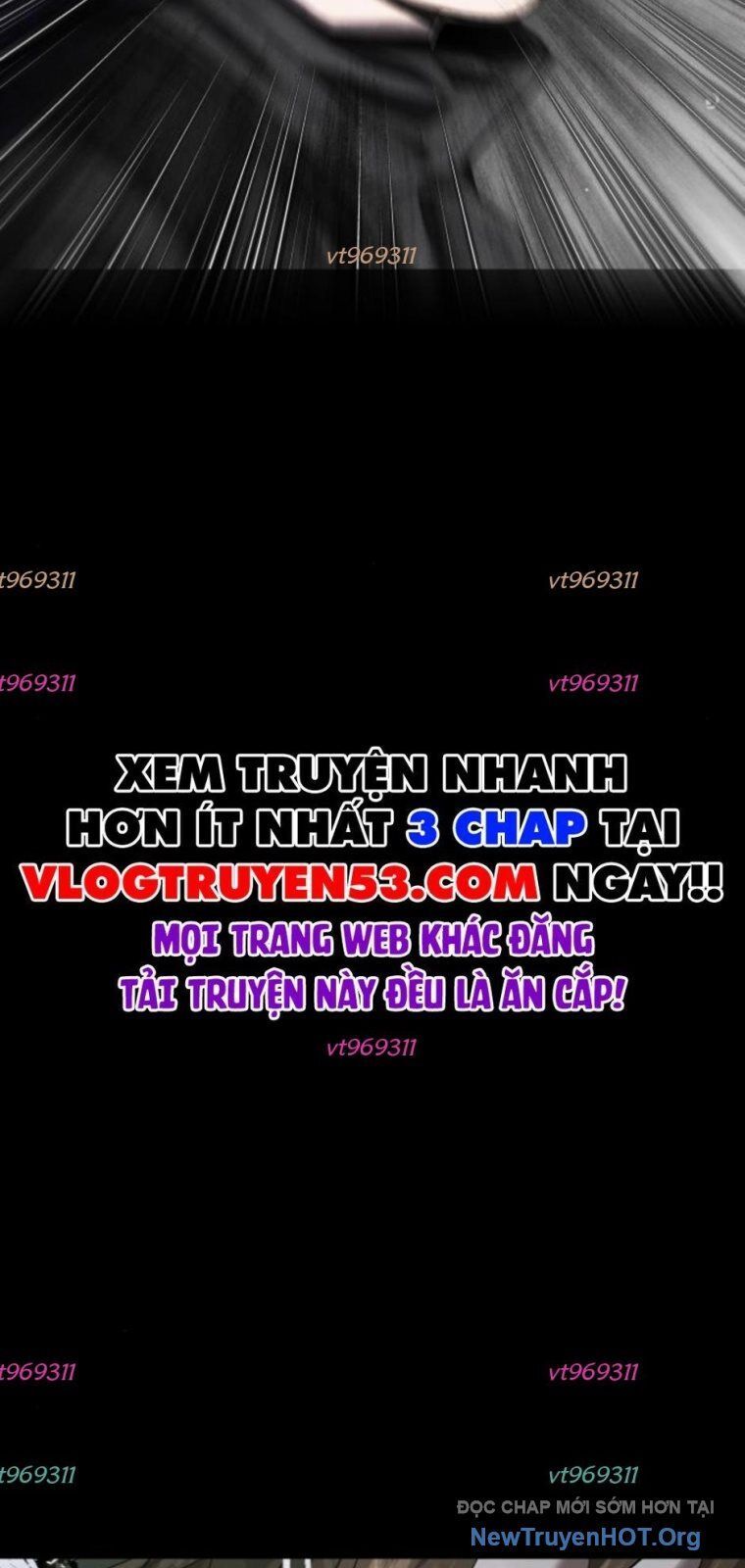 Chớ Bước Vào Nhà Hoang! Chapter 40 - Trang 41