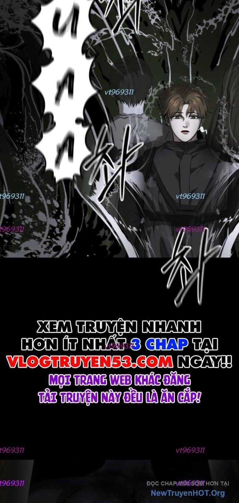 Chớ Bước Vào Nhà Hoang! Chapter 40 - Trang 43
