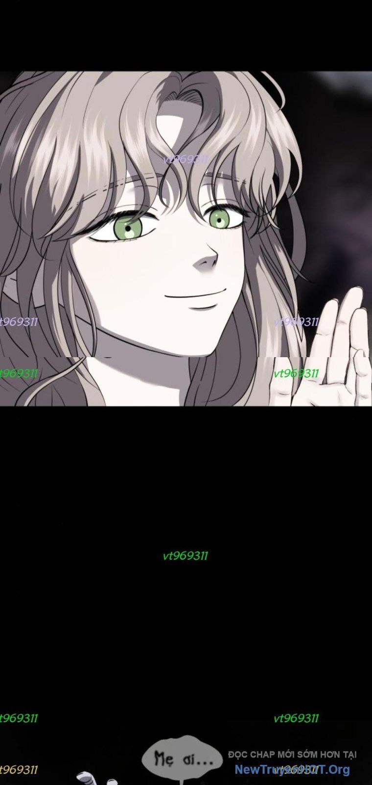 Chớ Bước Vào Nhà Hoang! Chapter 40 - Trang 45