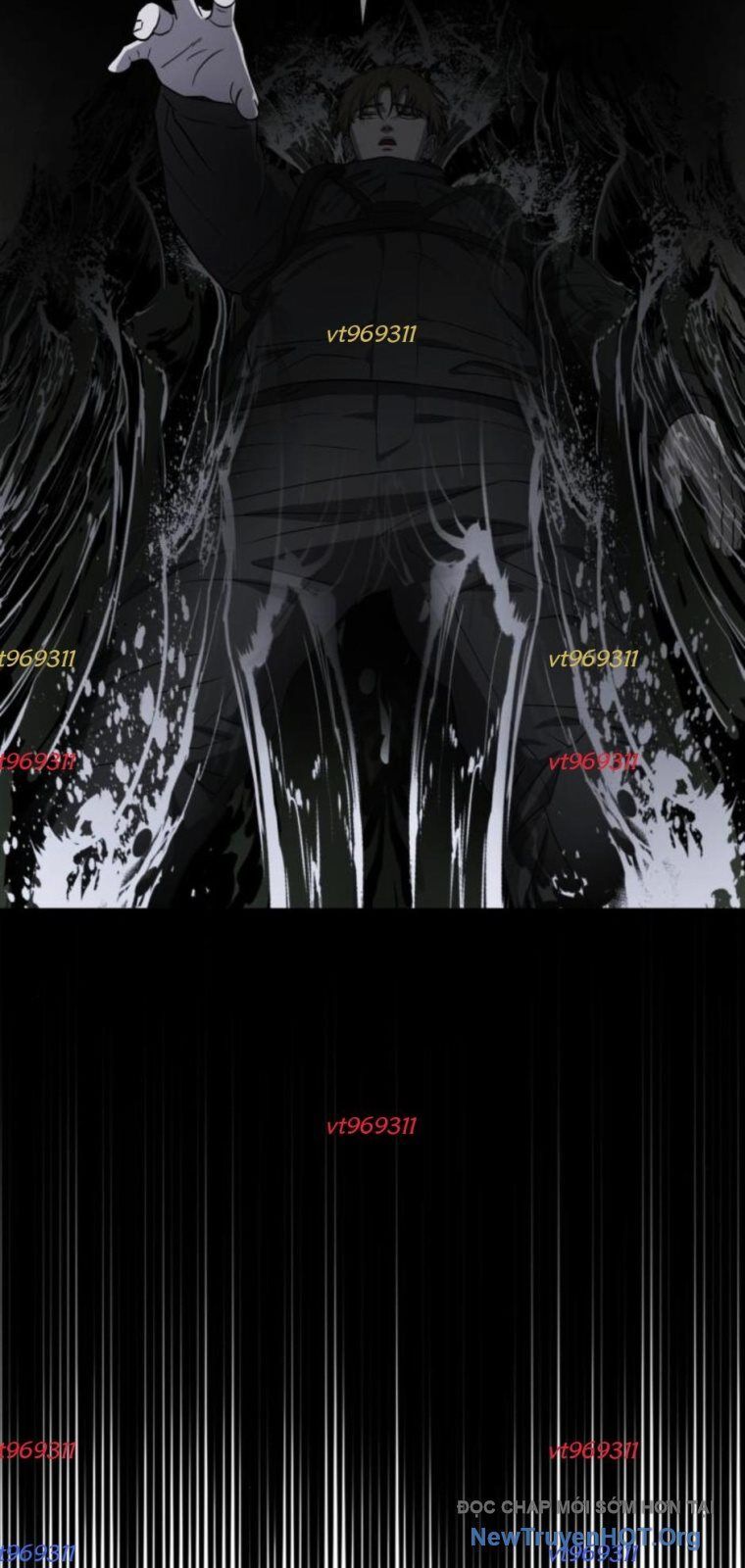 Chớ Bước Vào Nhà Hoang! Chapter 40 - Trang 46