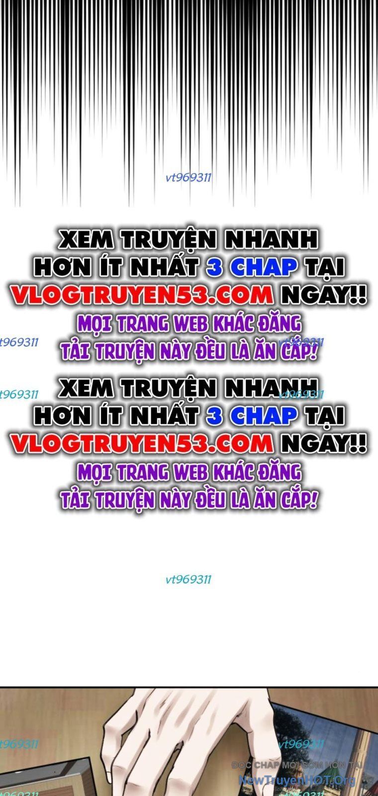 Chớ Bước Vào Nhà Hoang! Chapter 40 - Trang 47