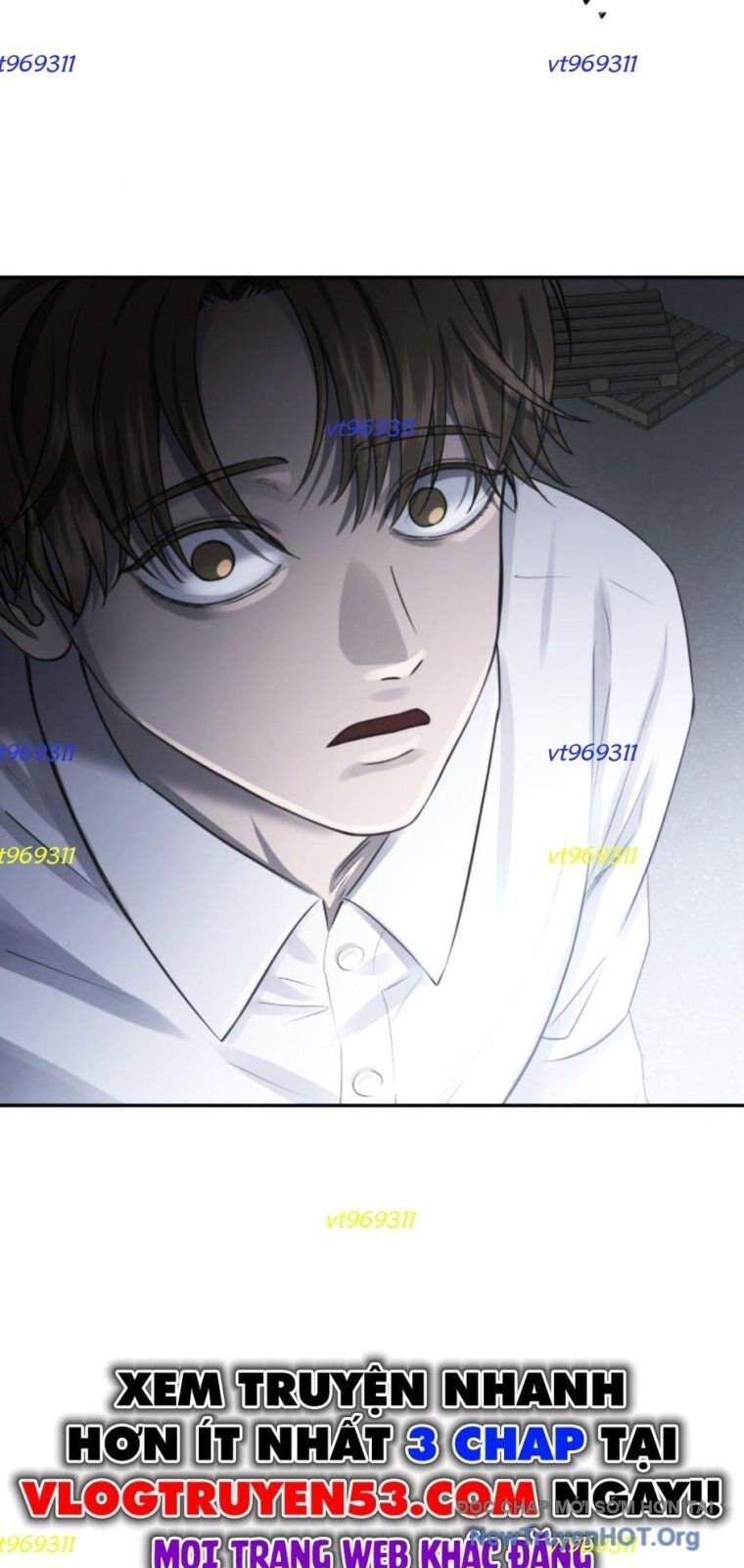 Chớ Bước Vào Nhà Hoang! Chapter 40 - Trang 5