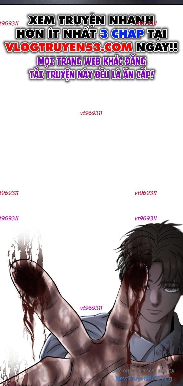 Chớ Bước Vào Nhà Hoang! Chapter 40 - Trang 7