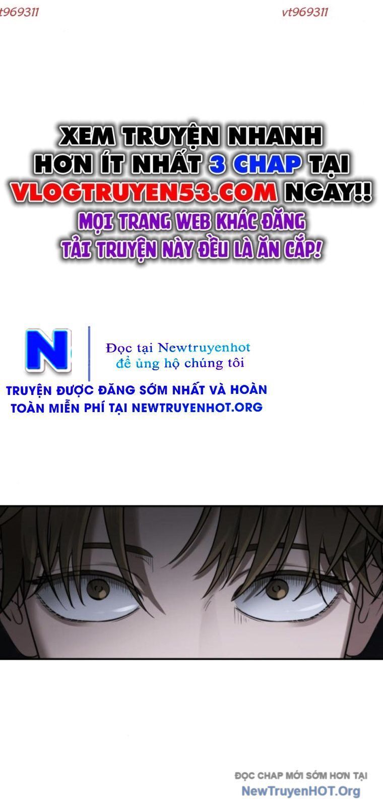Chớ Bước Vào Nhà Hoang! Chapter 40 - Trang 9