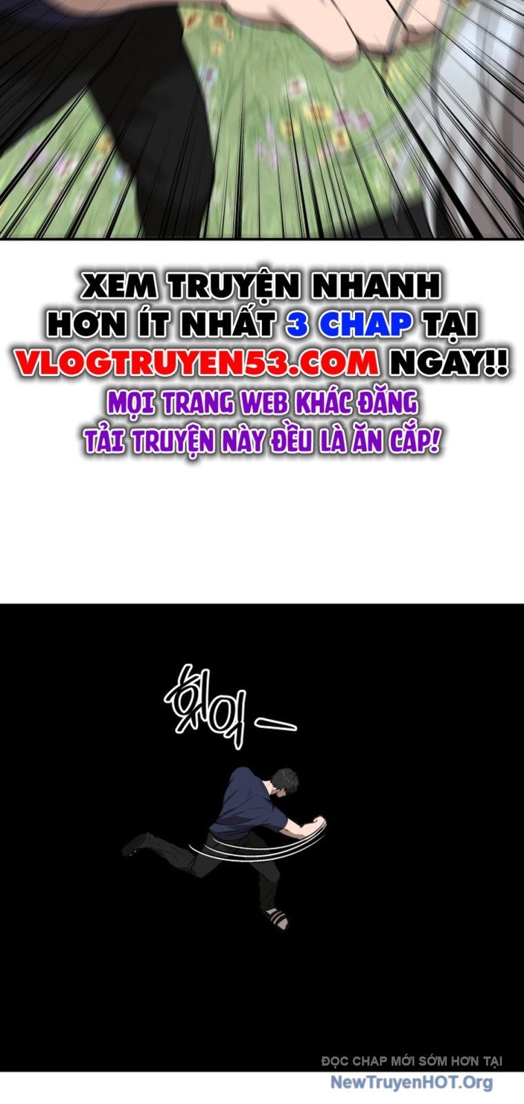 Chớ Bước Vào Nhà Hoang! Chapter 42 - Trang 10