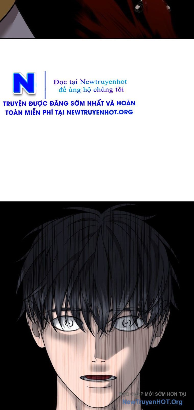 Chớ Bước Vào Nhà Hoang! Chapter 42 - Trang 15