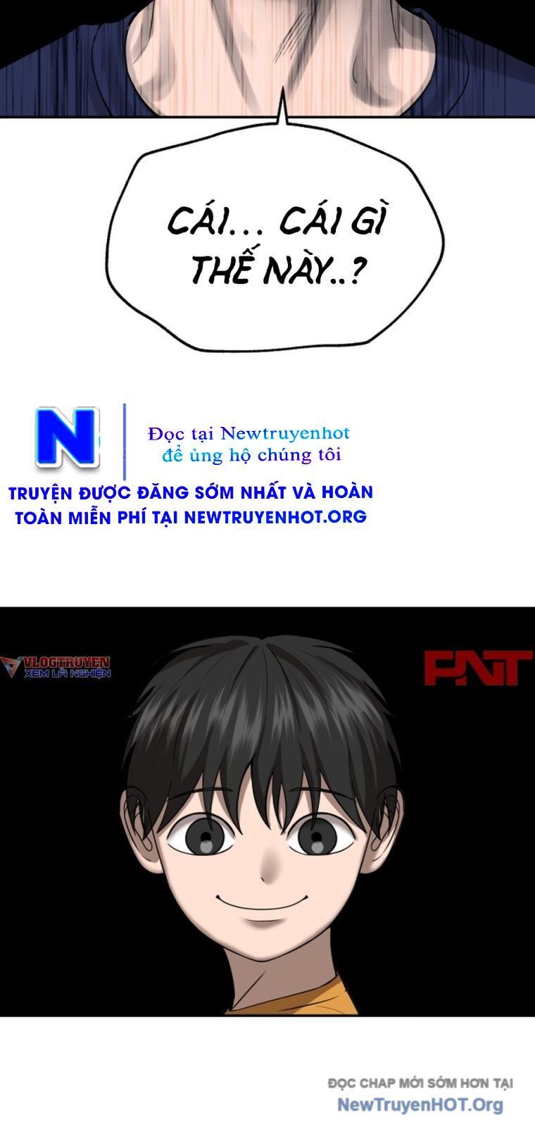 Chớ Bước Vào Nhà Hoang! Chapter 42 - Trang 16