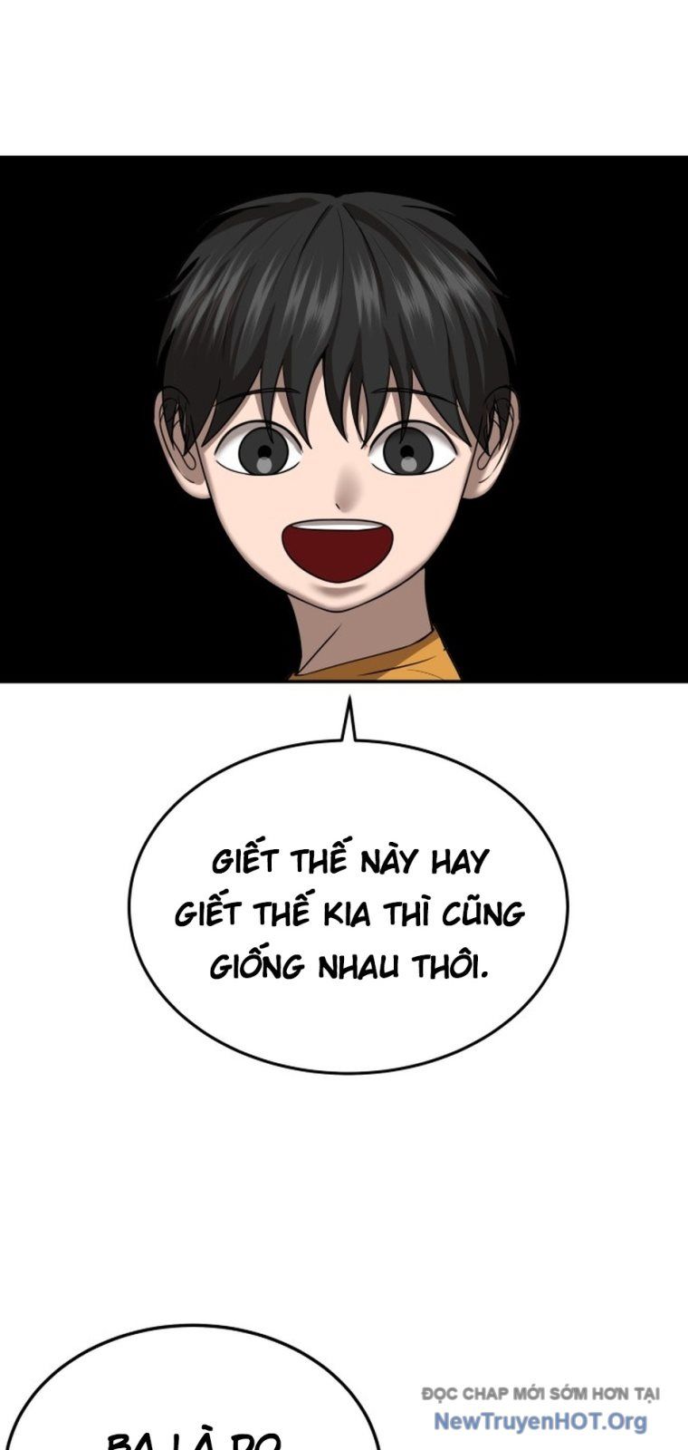 Chớ Bước Vào Nhà Hoang! Chapter 42 - Trang 17