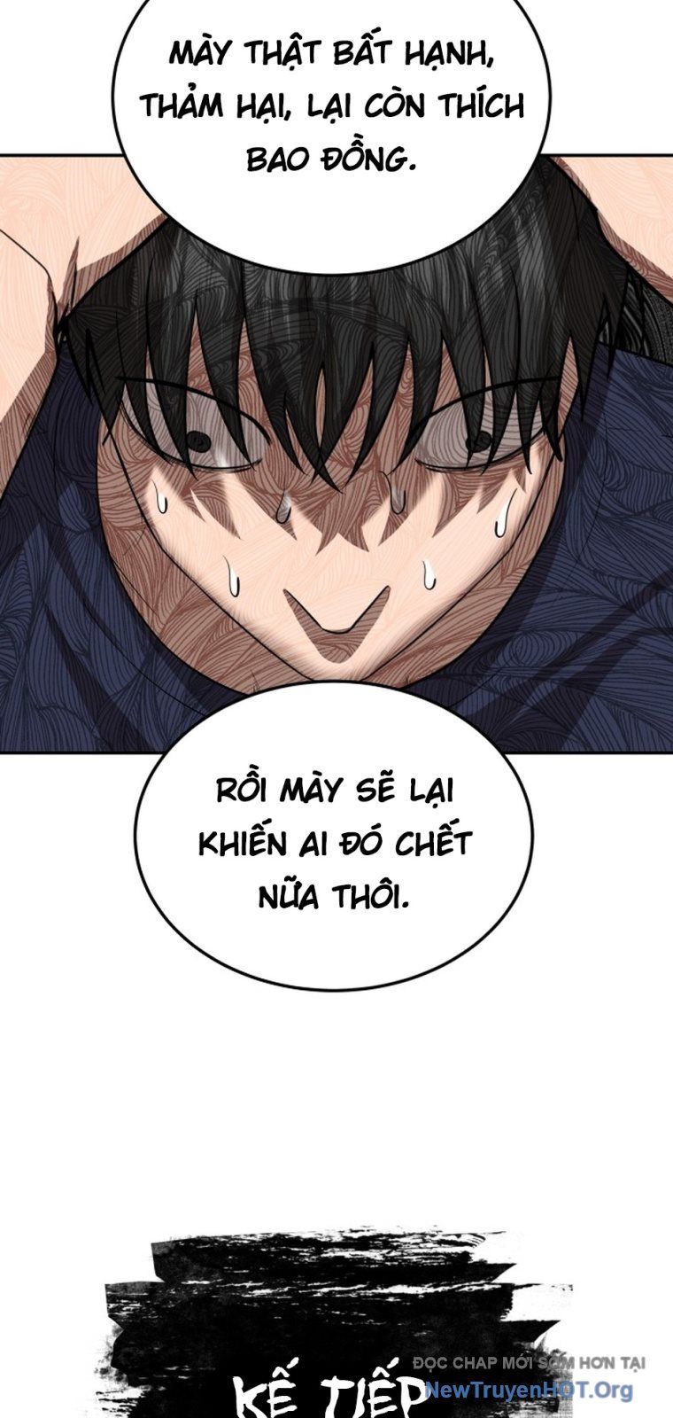 Chớ Bước Vào Nhà Hoang! Chapter 42 - Trang 21