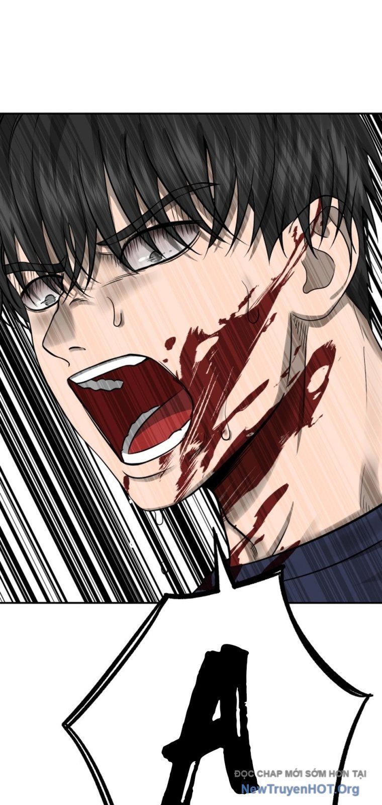 Chớ Bước Vào Nhà Hoang! Chapter 42 - Trang 25