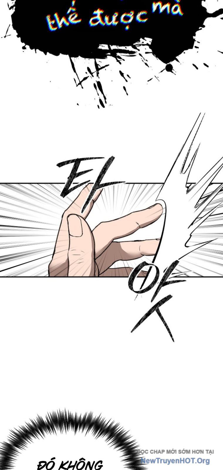 Chớ Bước Vào Nhà Hoang! Chapter 42 - Trang 29