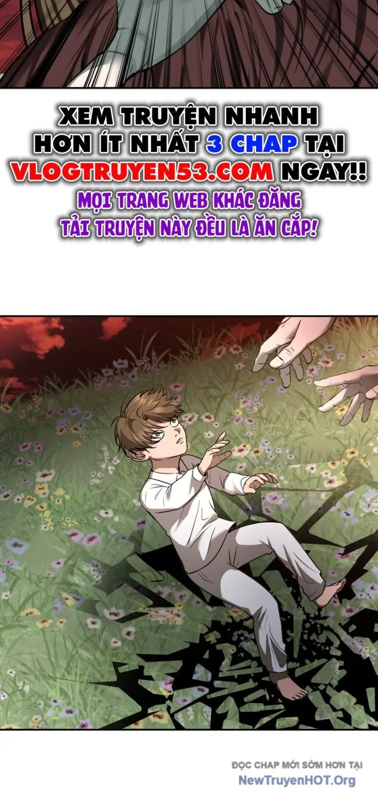Chớ Bước Vào Nhà Hoang! Chapter 42 - Trang 36