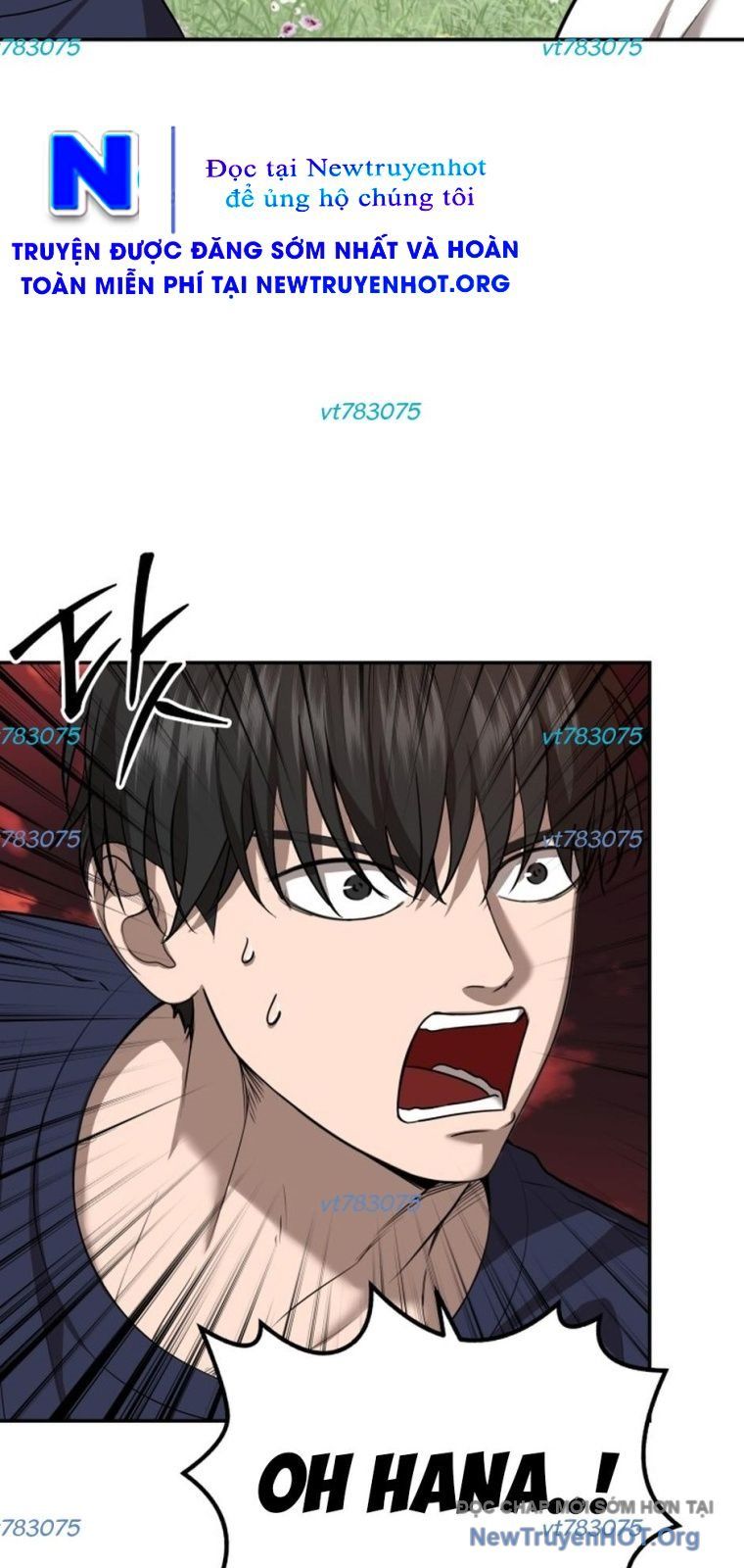Chớ Bước Vào Nhà Hoang! Chapter 42 - Trang 4