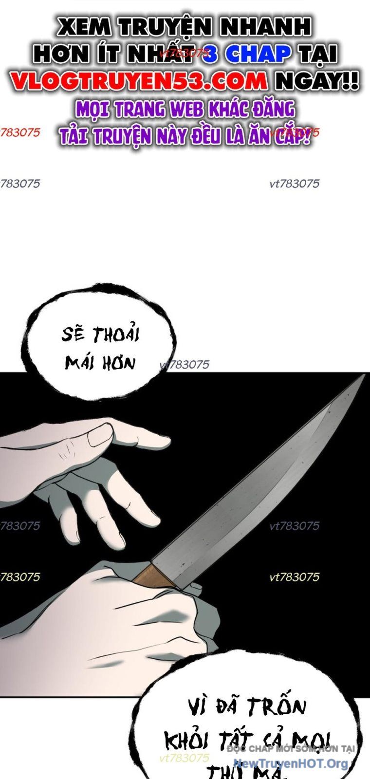 Chớ Bước Vào Nhà Hoang! Chapter 42 - Trang 41