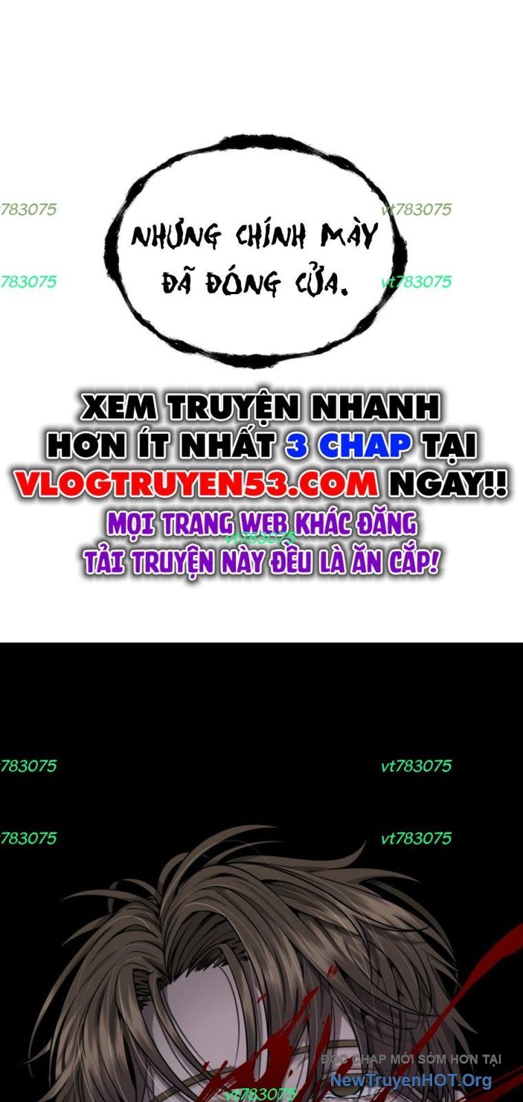 Chớ Bước Vào Nhà Hoang! Chapter 42 - Trang 43