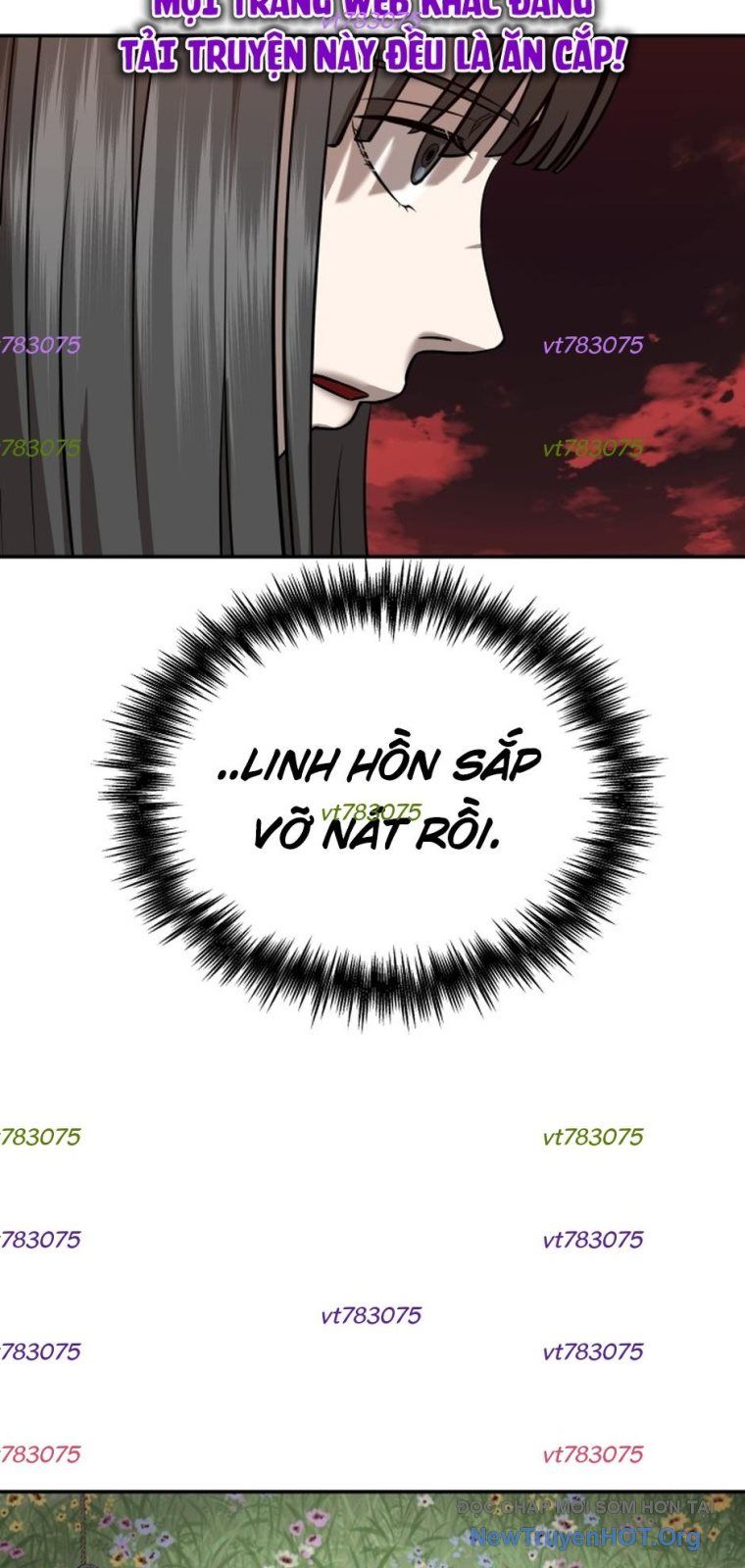 Chớ Bước Vào Nhà Hoang! Chapter 42 - Trang 46